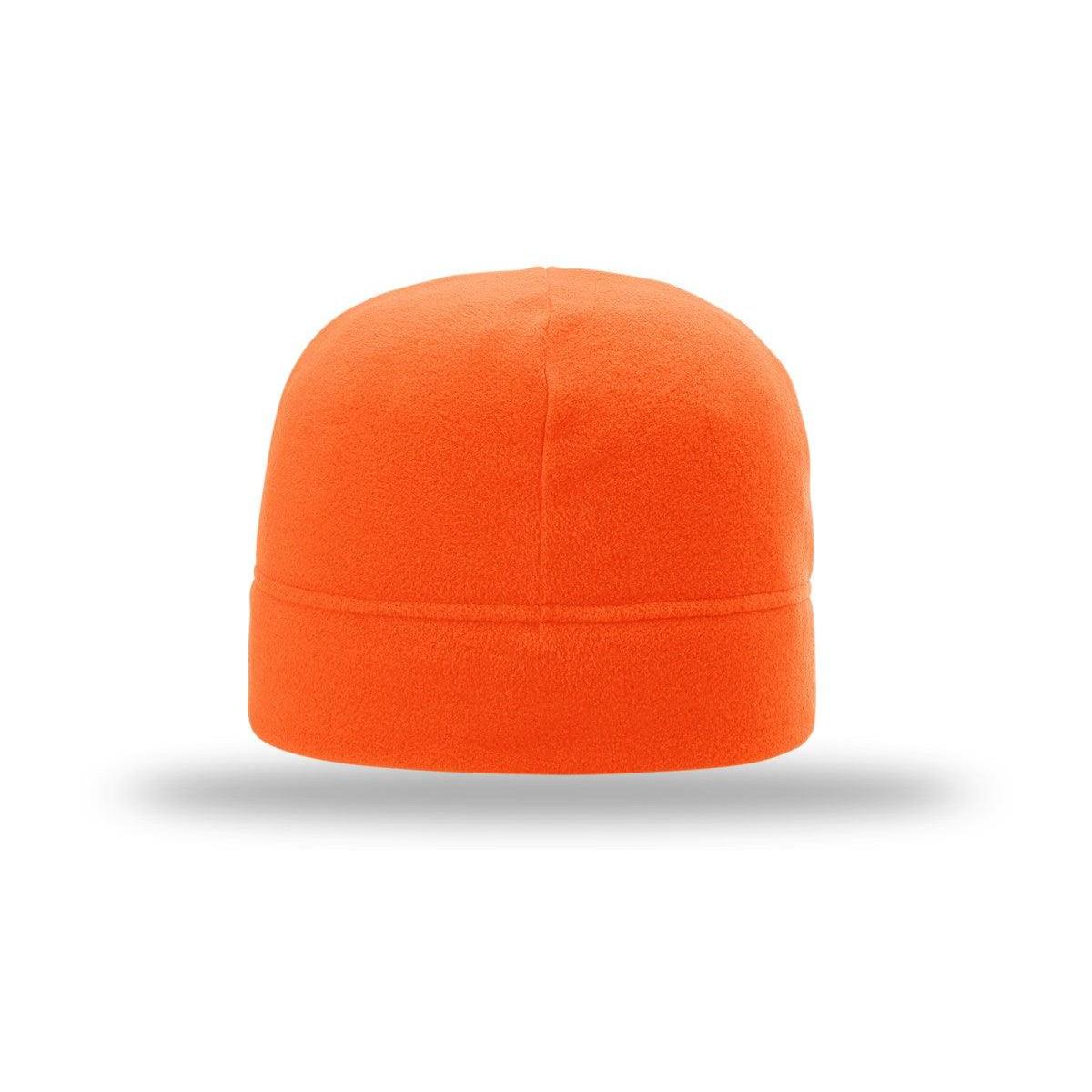 no-logo Richardson Microfleece Beanie-Richardson-Thread Logic