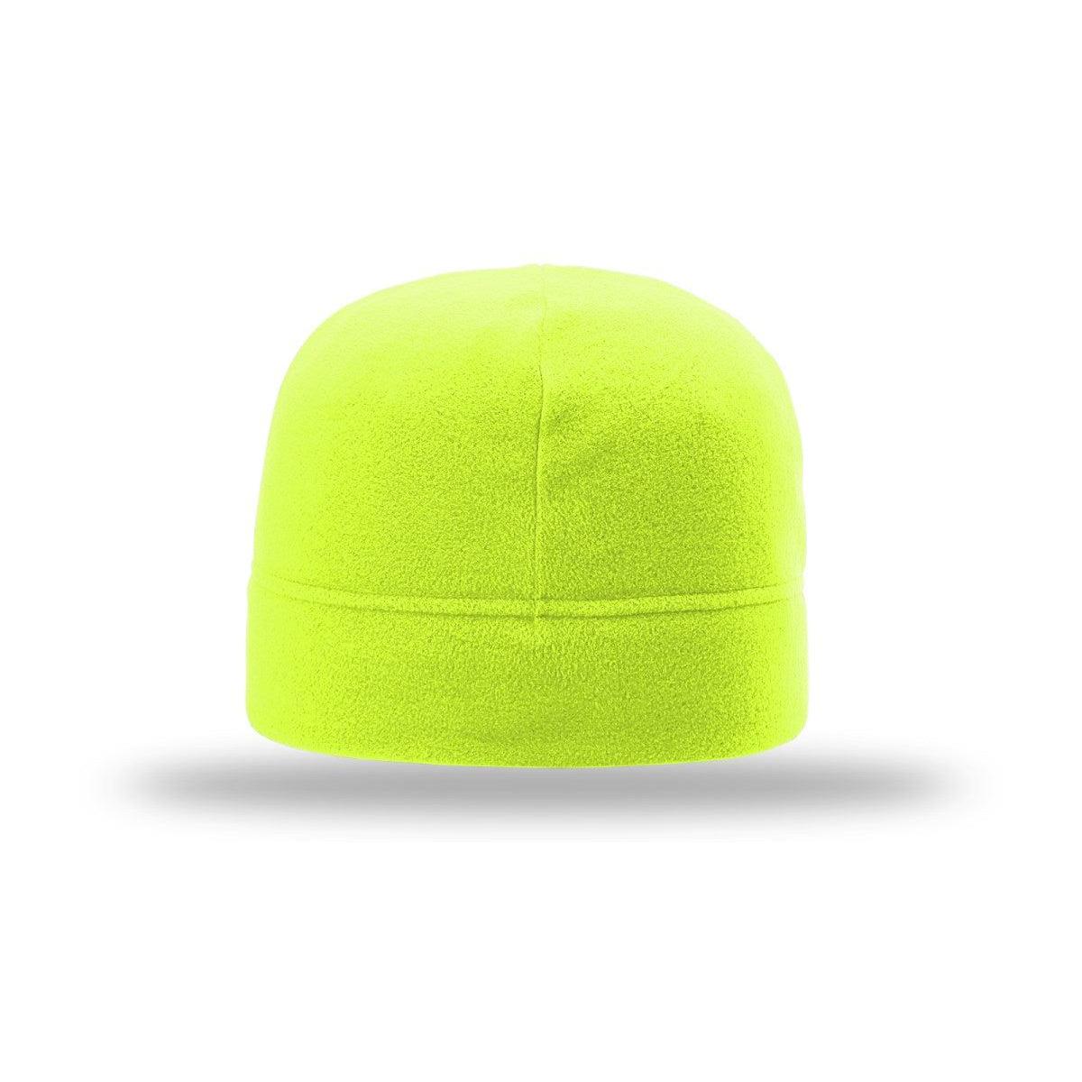 no-logo Richardson Microfleece Beanie-Richardson-Thread Logic