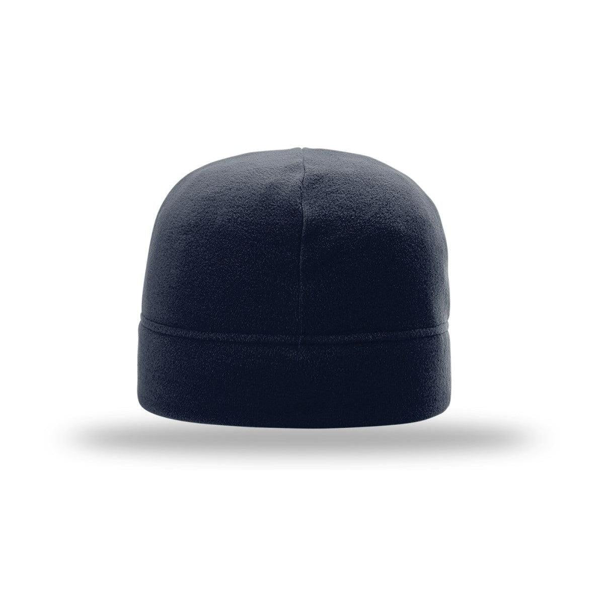 no-logo Richardson Microfleece Beanie-Richardson-Thread Logic