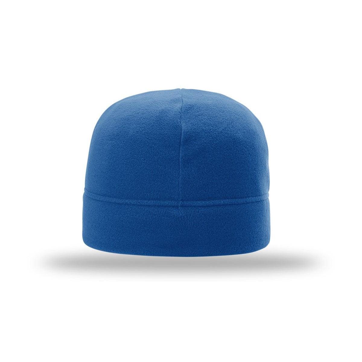 no-logo Richardson Microfleece Beanie-Richardson-Thread Logic