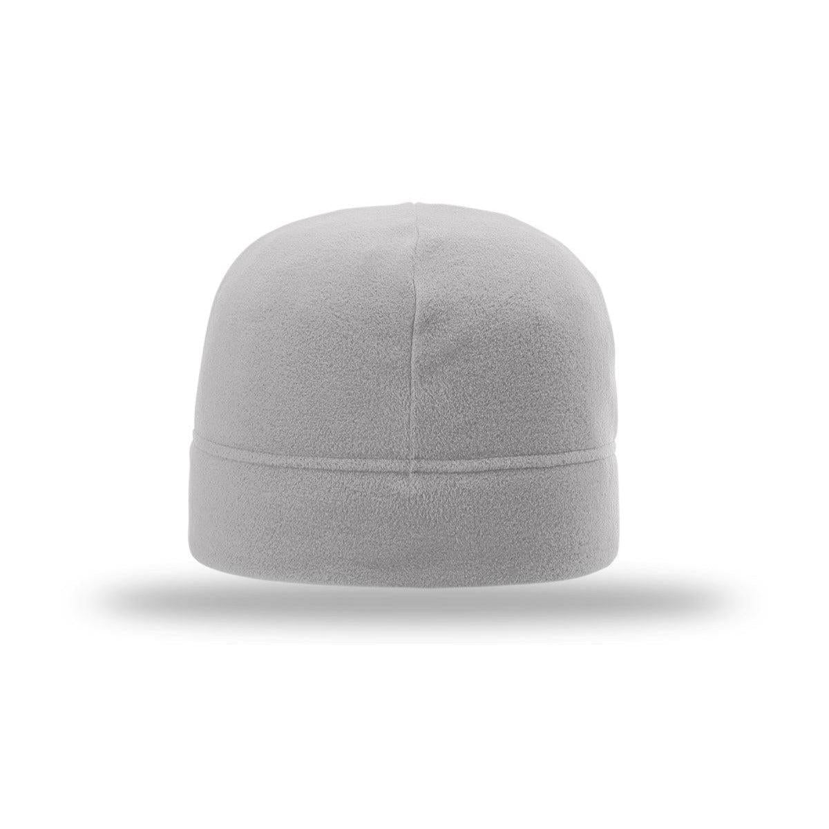 no-logo Richardson Microfleece Beanie-Richardson-Thread Logic