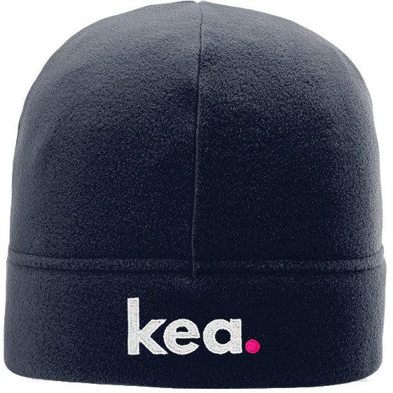 no-logo