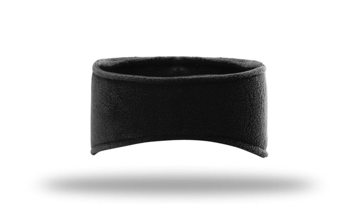 Richardson Microfleece Headband