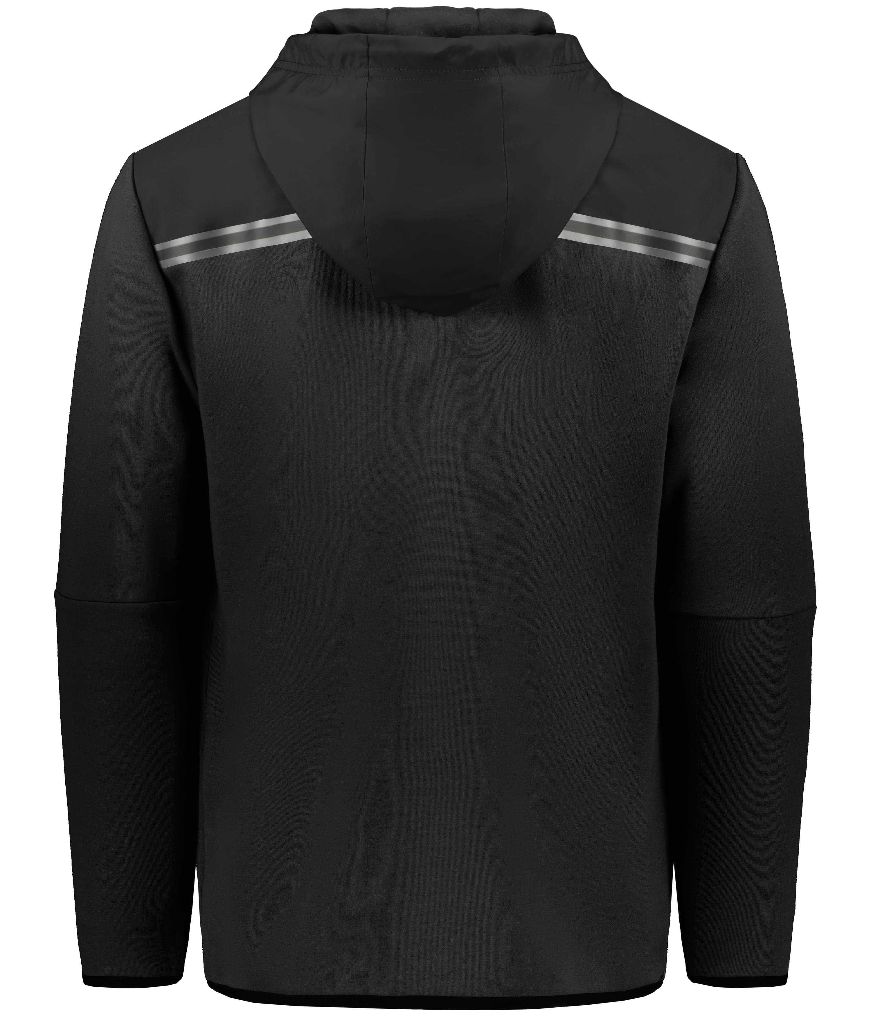 no-logo Russell Legend Tech Fleece Hoodie-Russell-Thread Logic