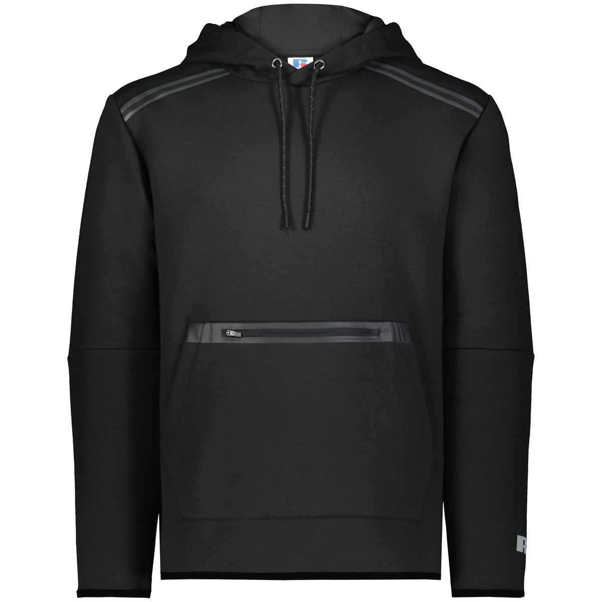 no-logo