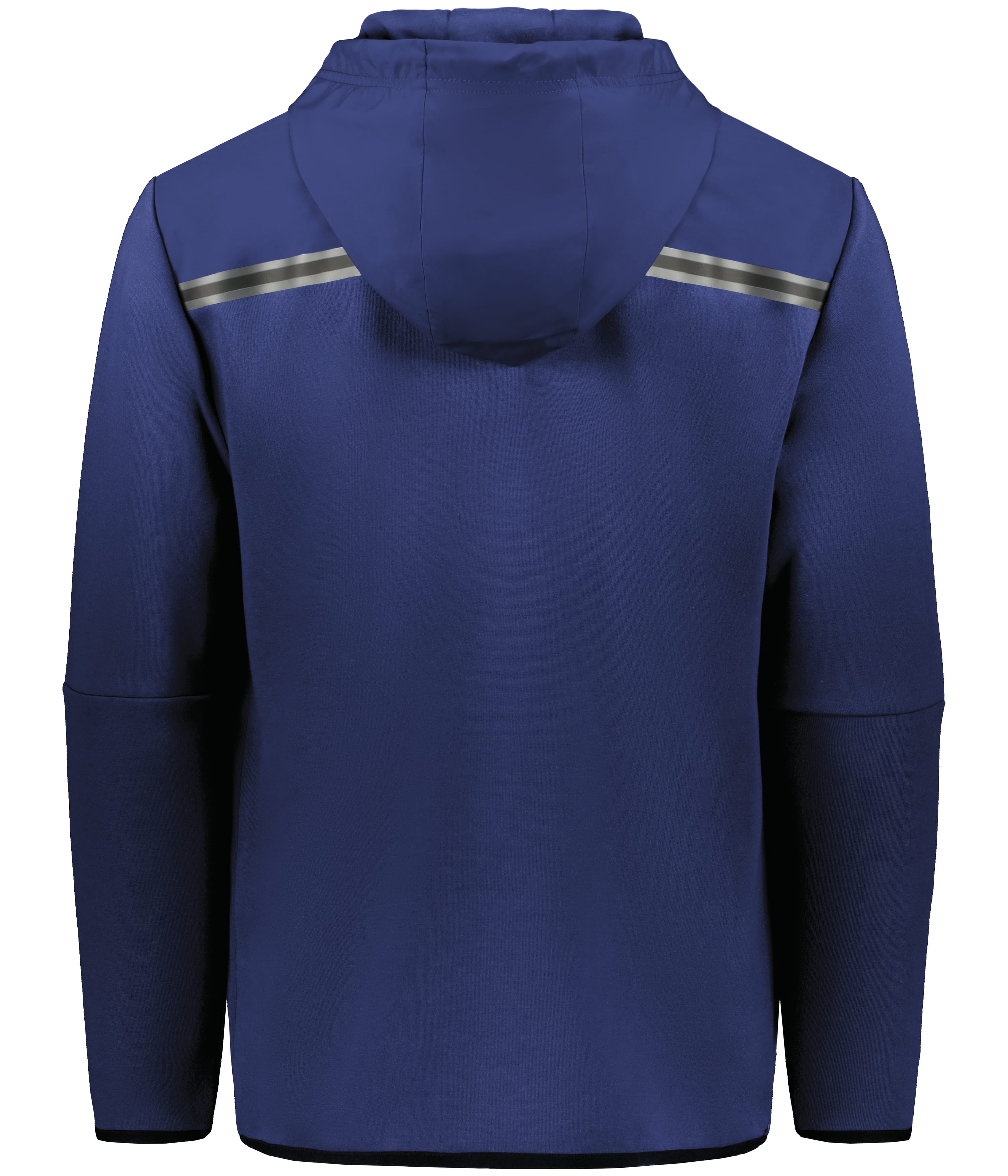 no-logo Russell Legend Tech Fleece Hoodie-Russell-Thread Logic