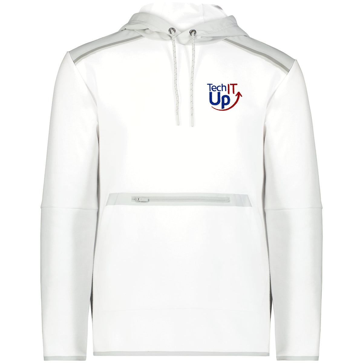 no-logo