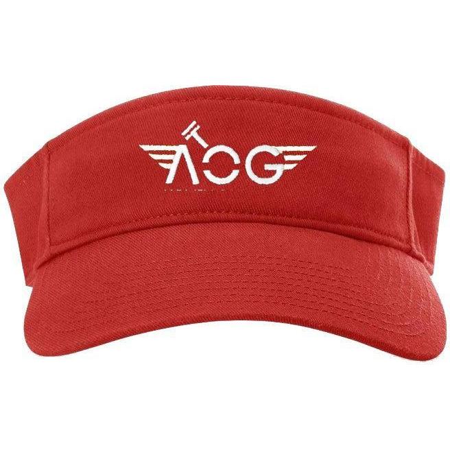 no-logo