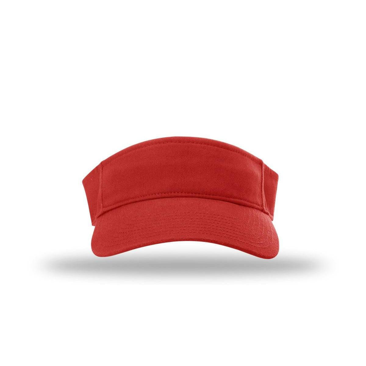 no-logo