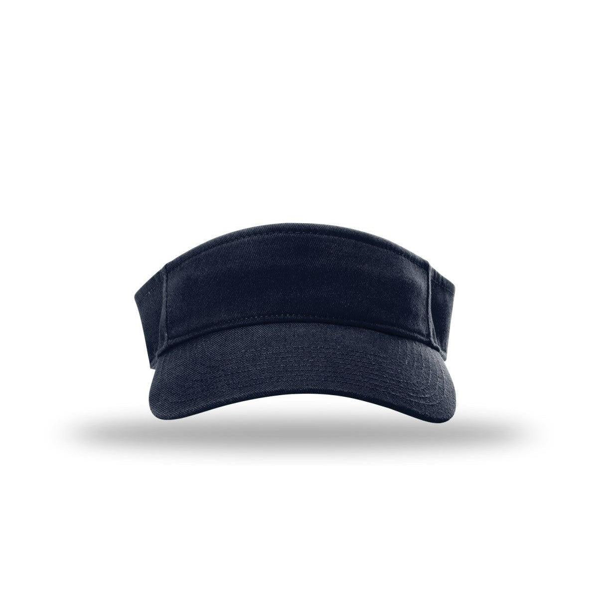 no-logo