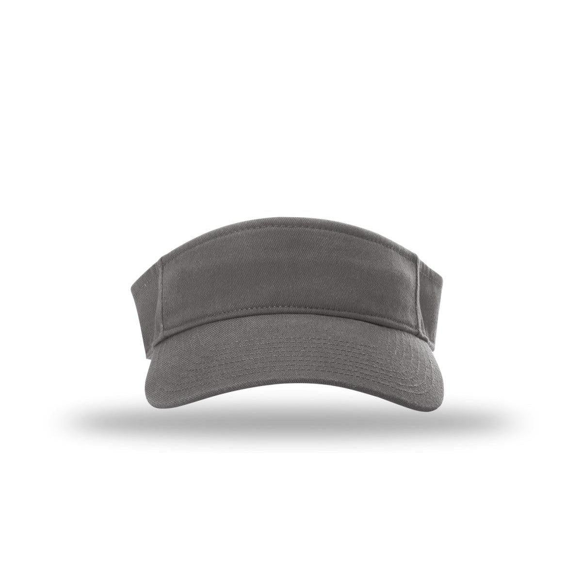 no-logo