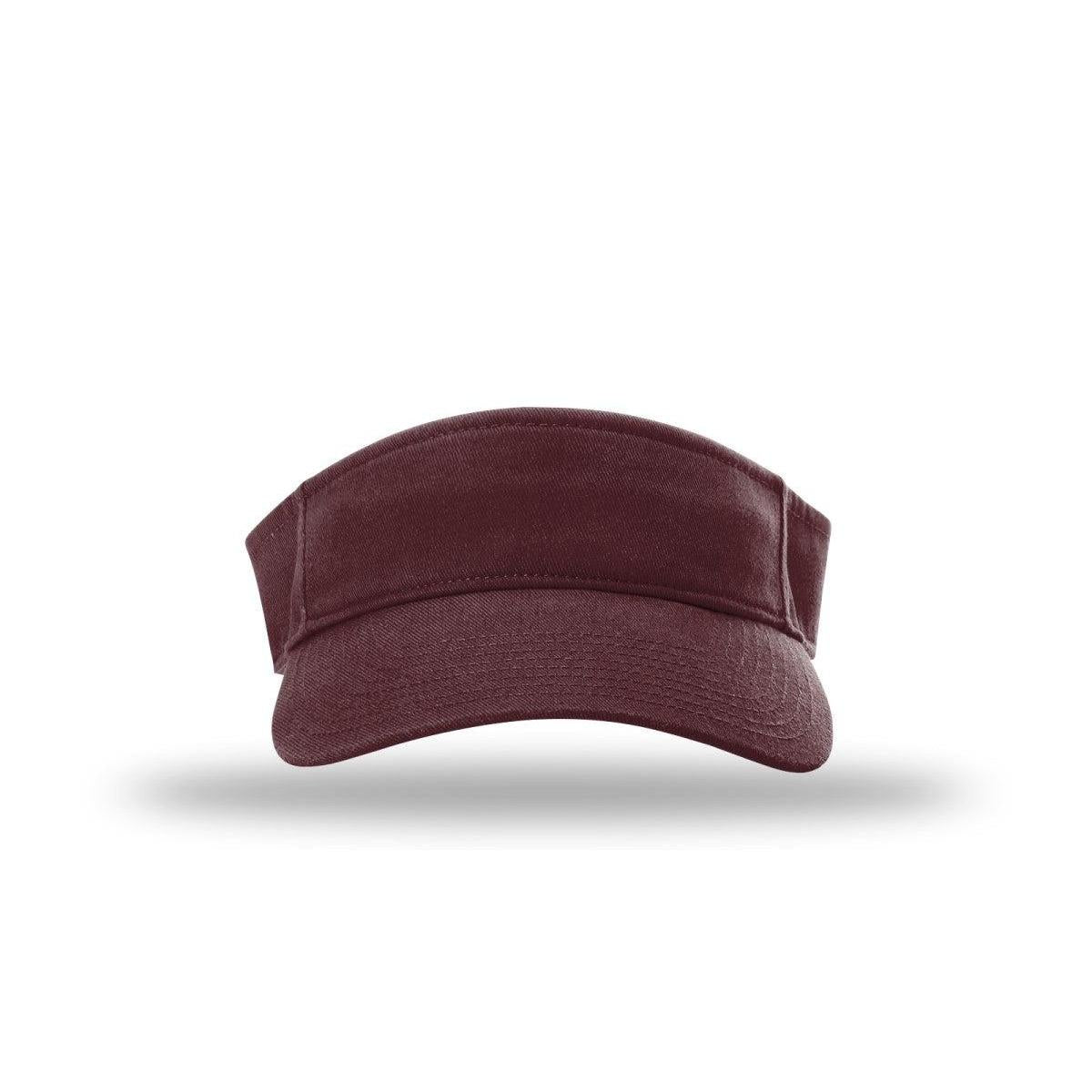 no-logo