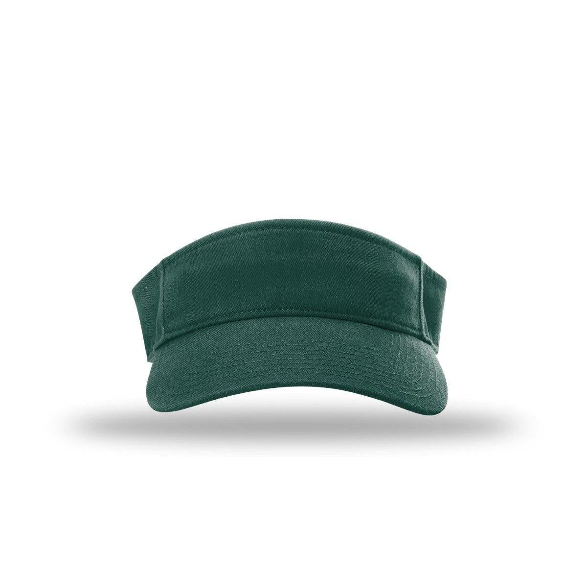 no-logo