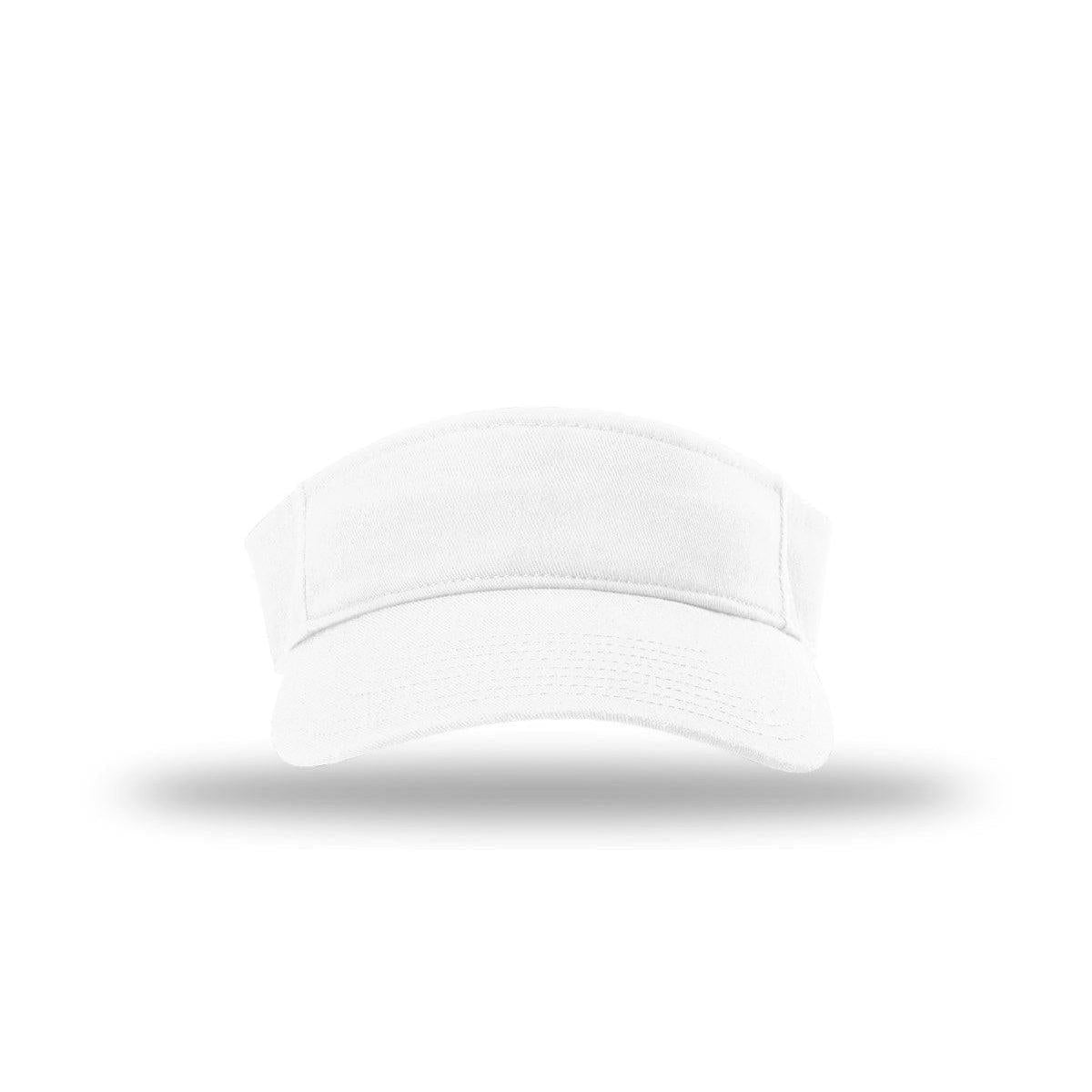 no-logo