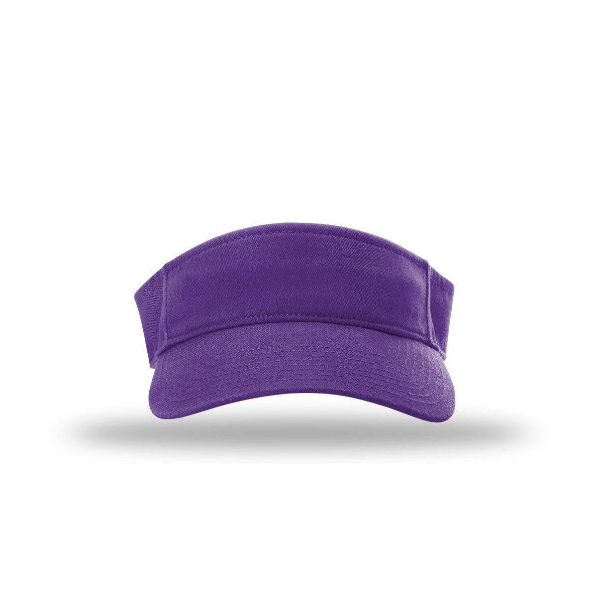 no-logo