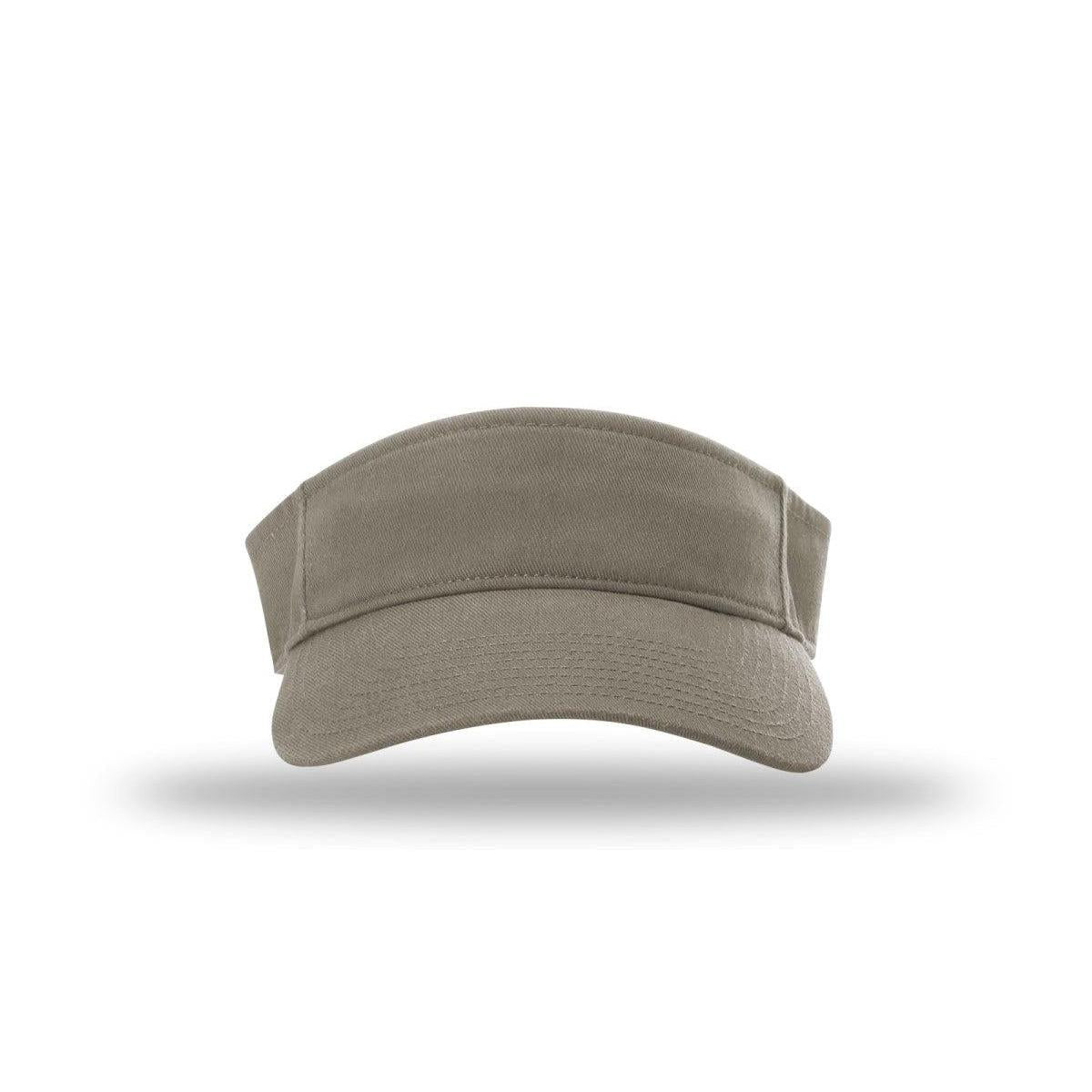 no-logo