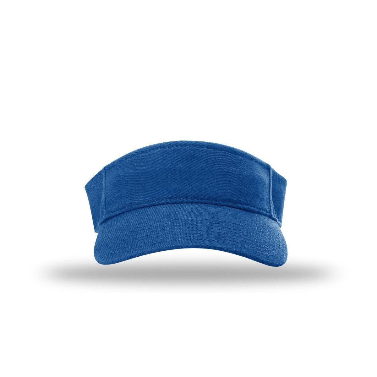 no-logo