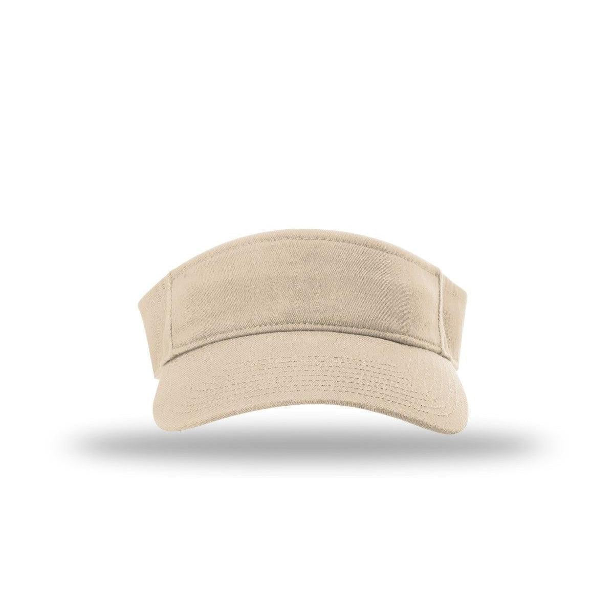 no-logo