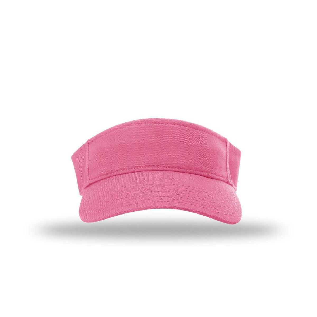 no-logo