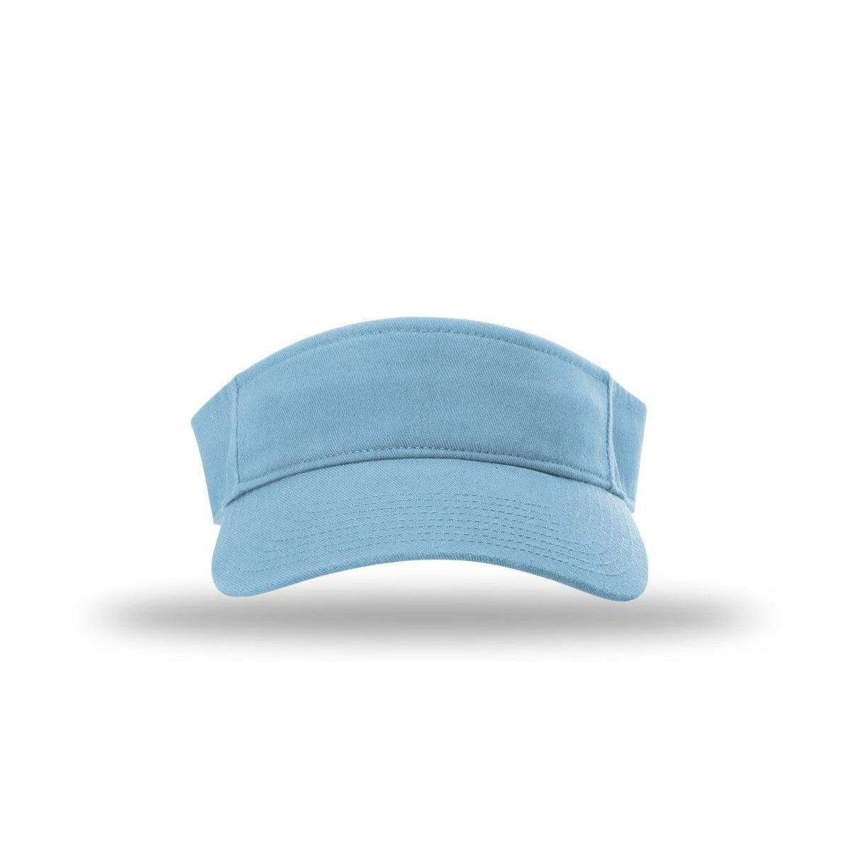 no-logo