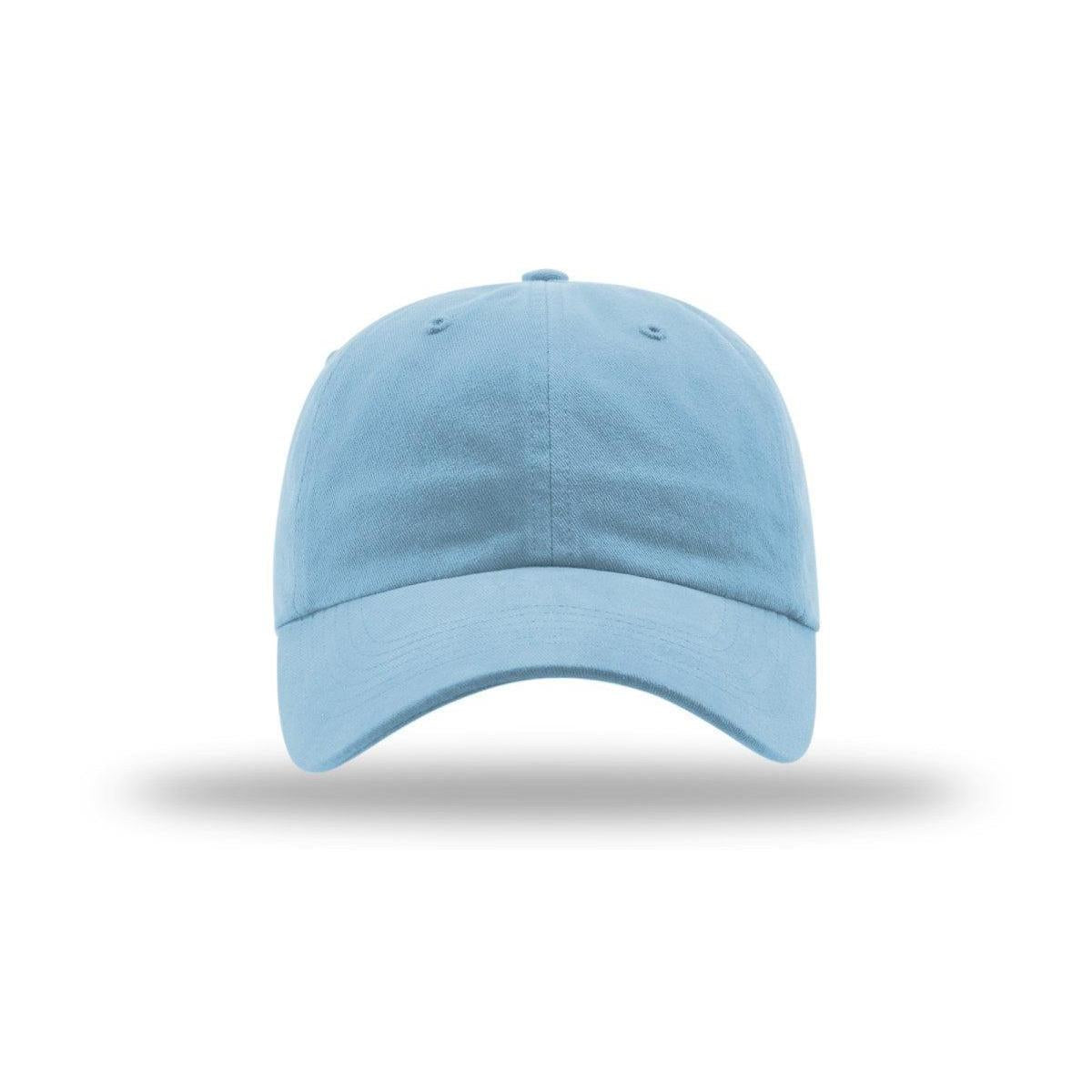 no-logo
