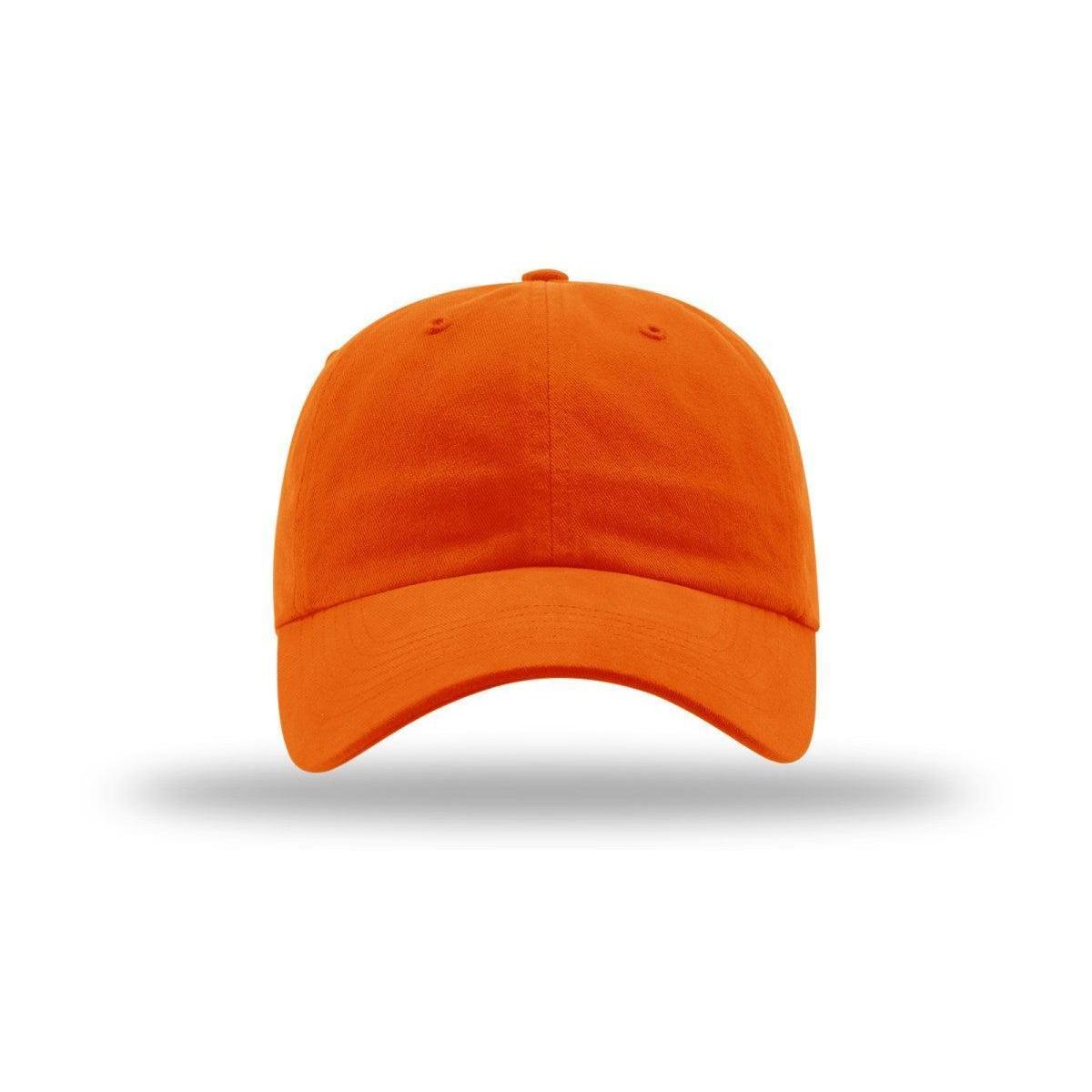 no-logo