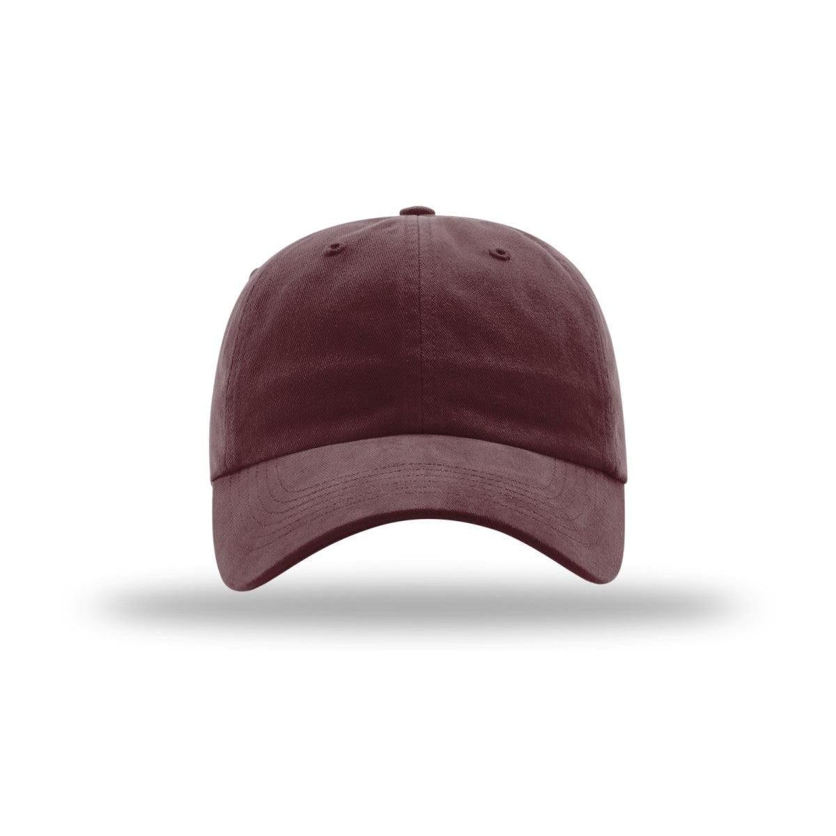 no-logo