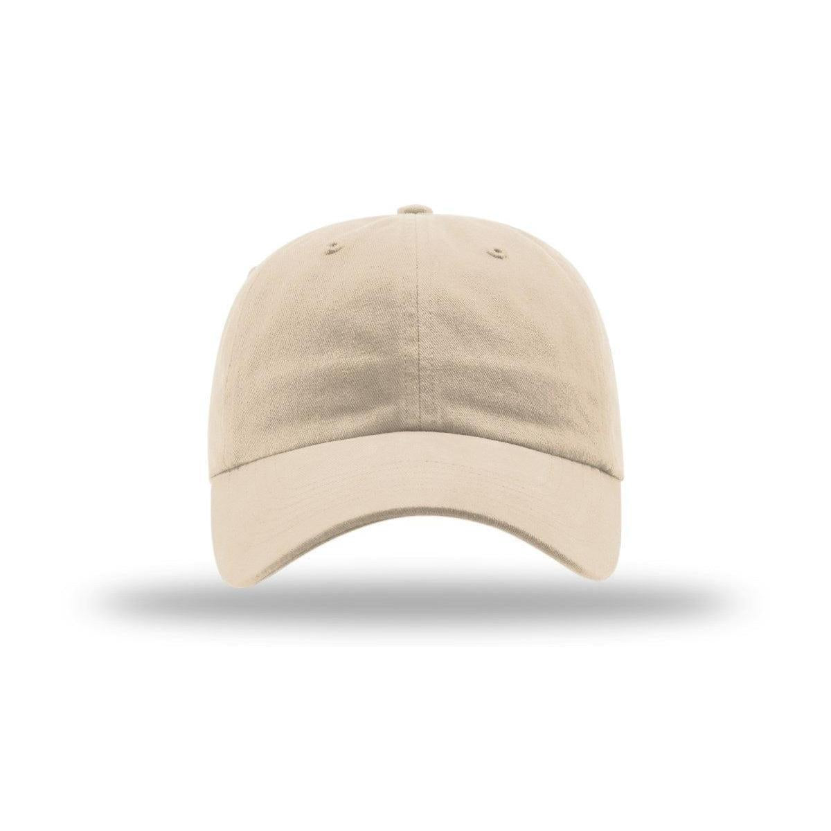 no-logo