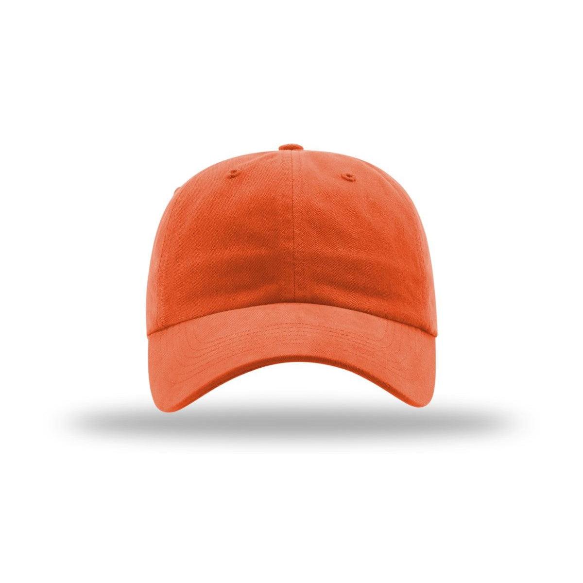 no-logo