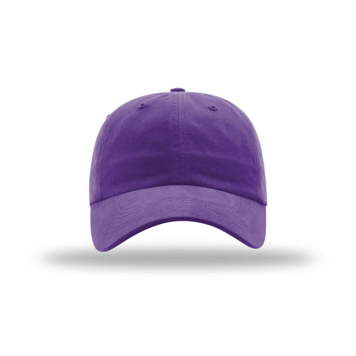 no-logo