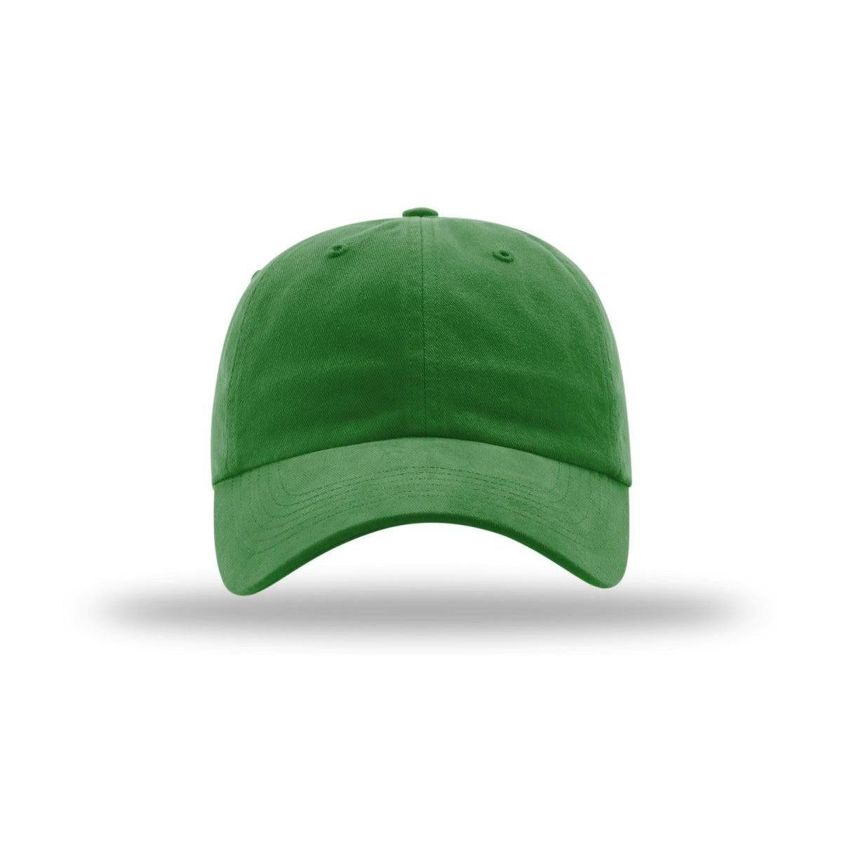 no-logo