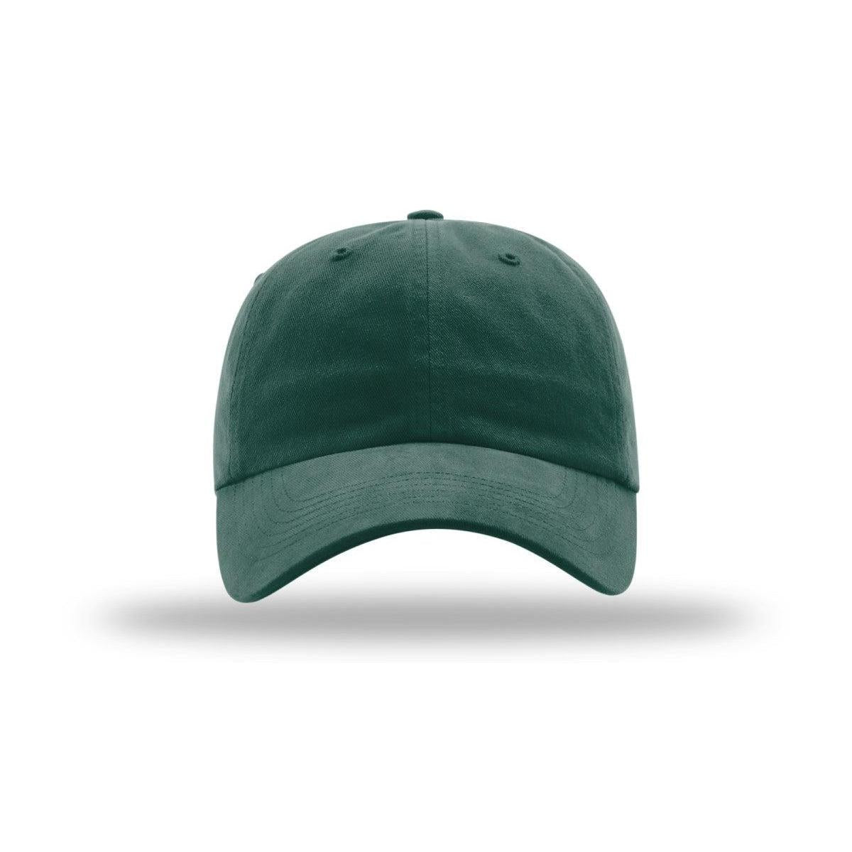 no-logo