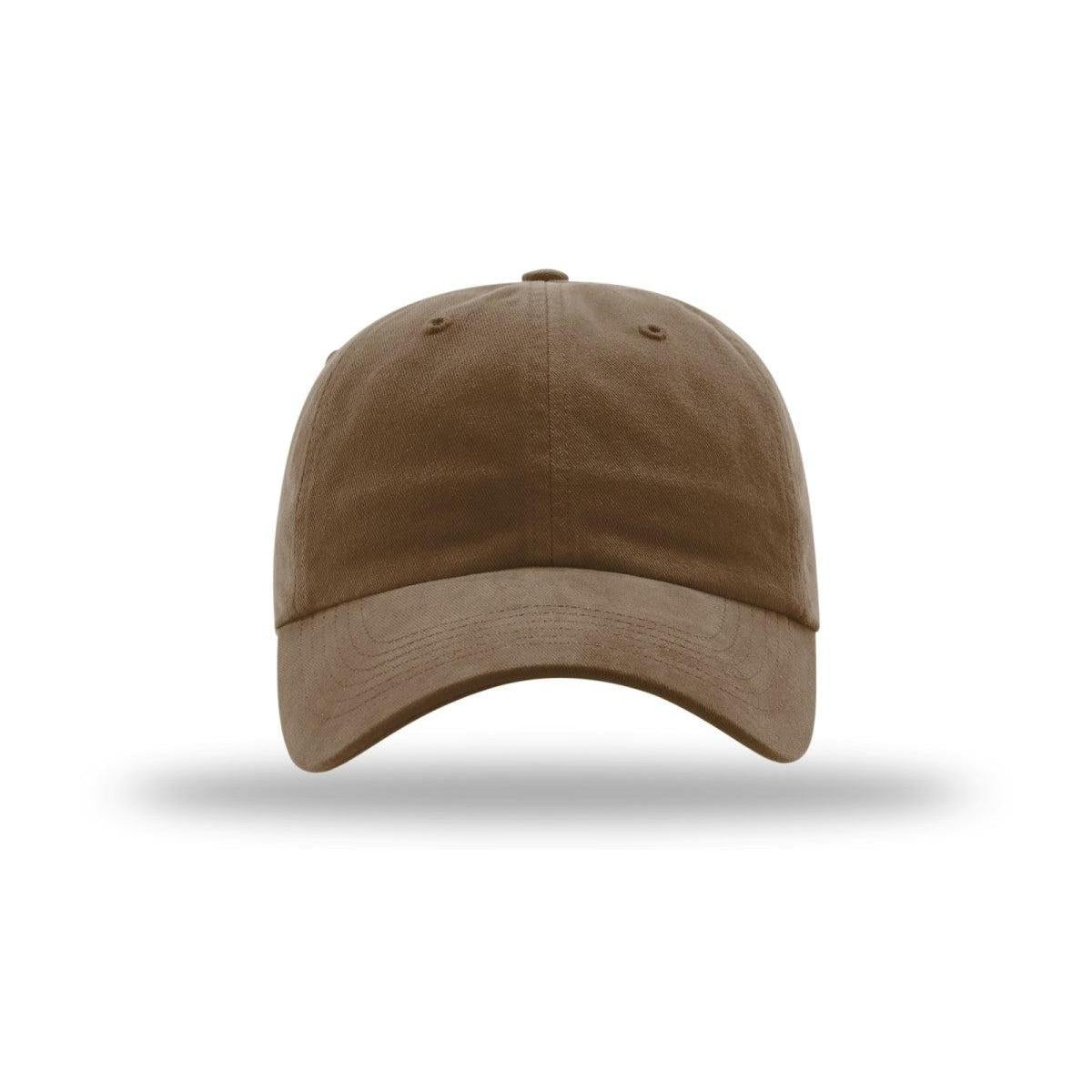 no-logo
