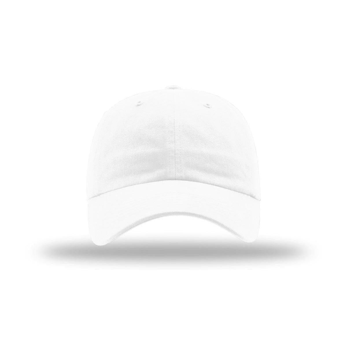 no-logo