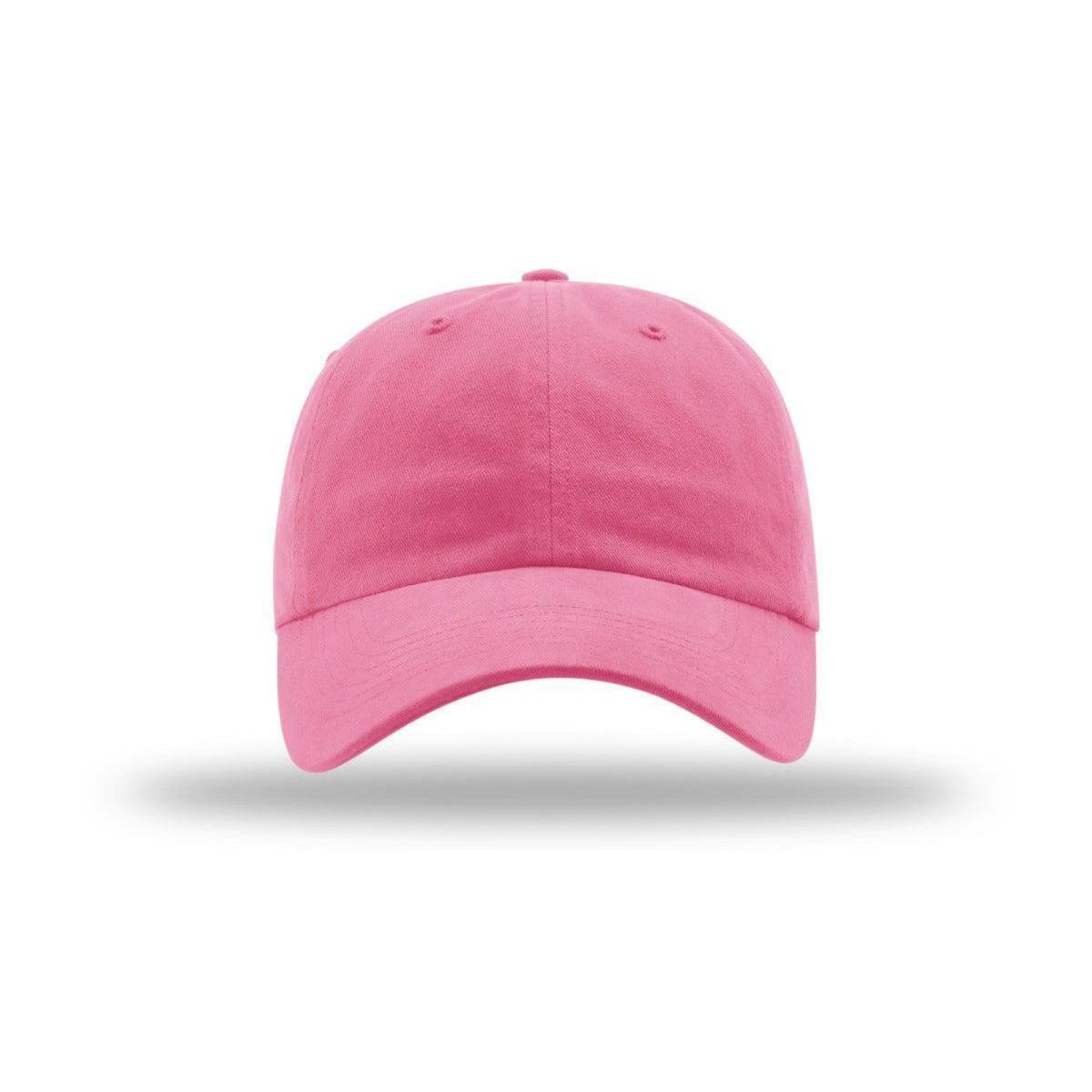 no-logo