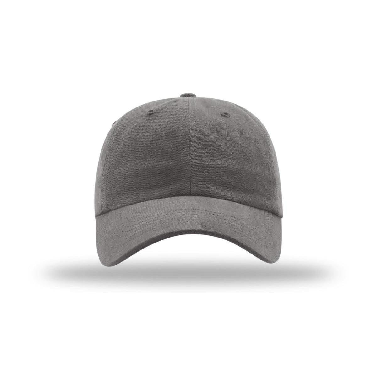 no-logo