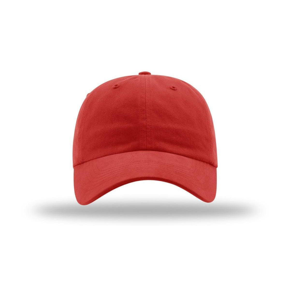 no-logo