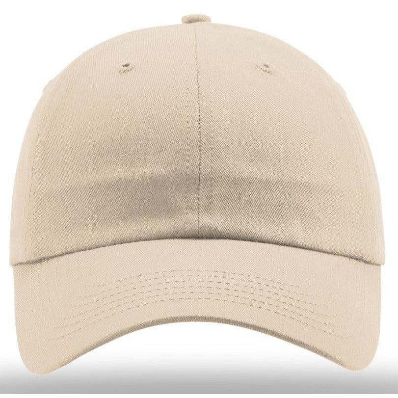no-logo