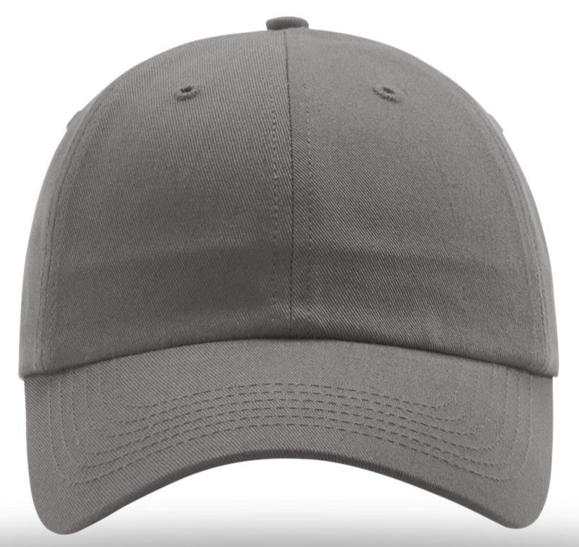 no-logo