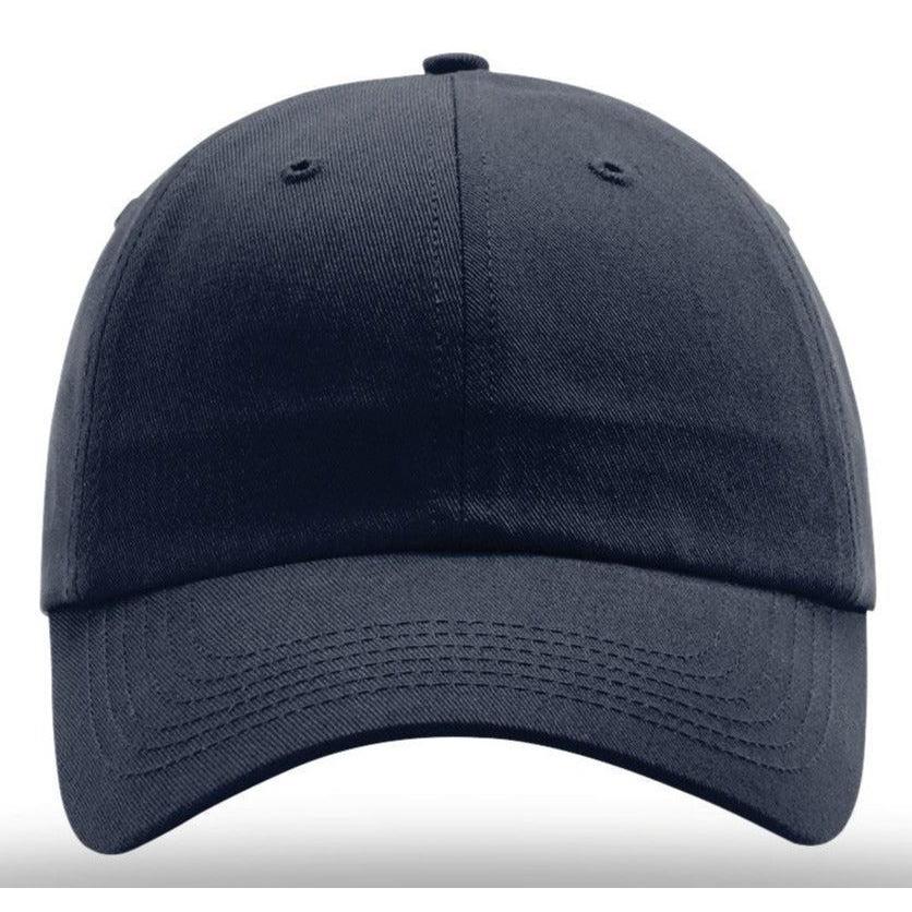 no-logo