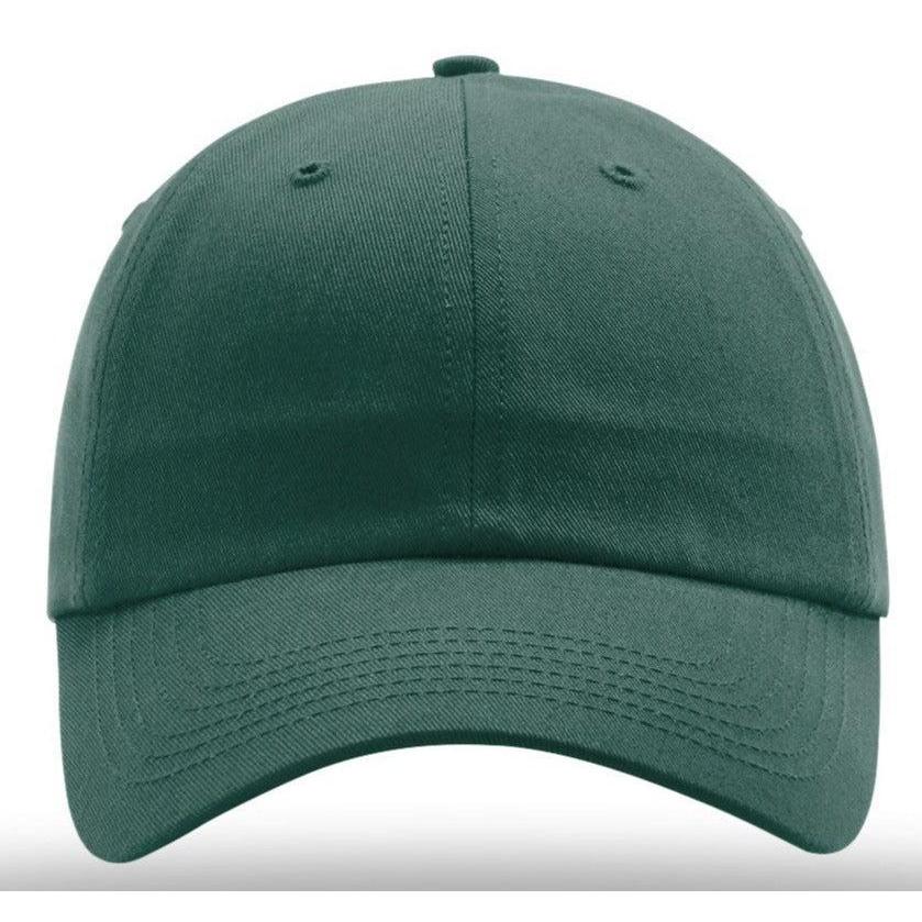 no-logo