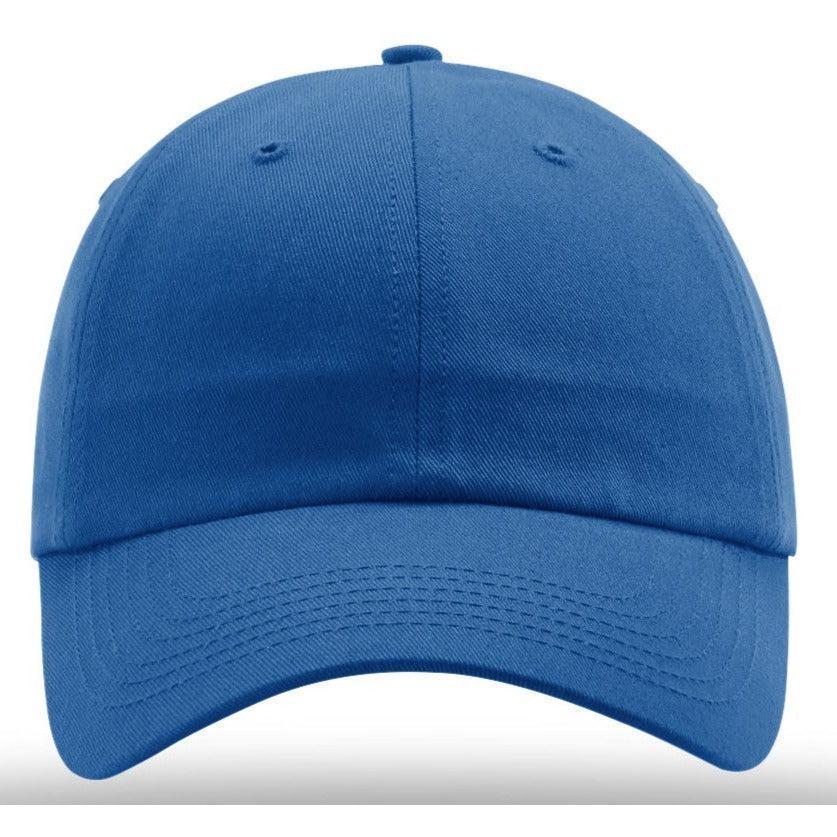 no-logo