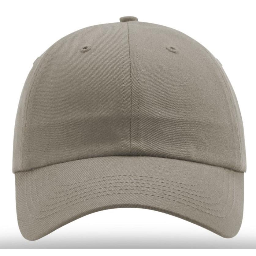no-logo