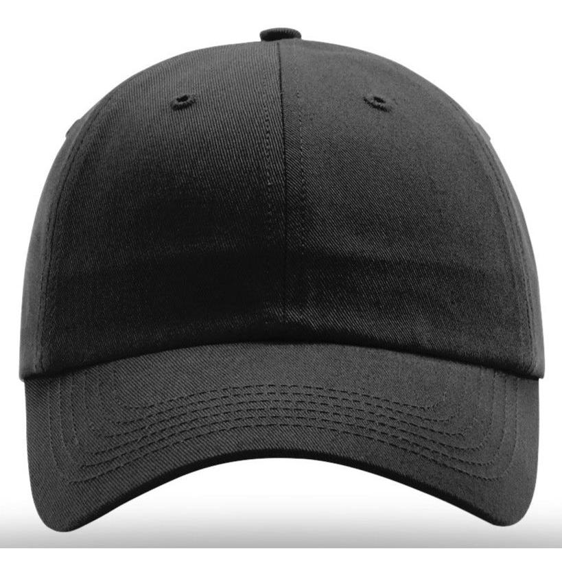 no-logo