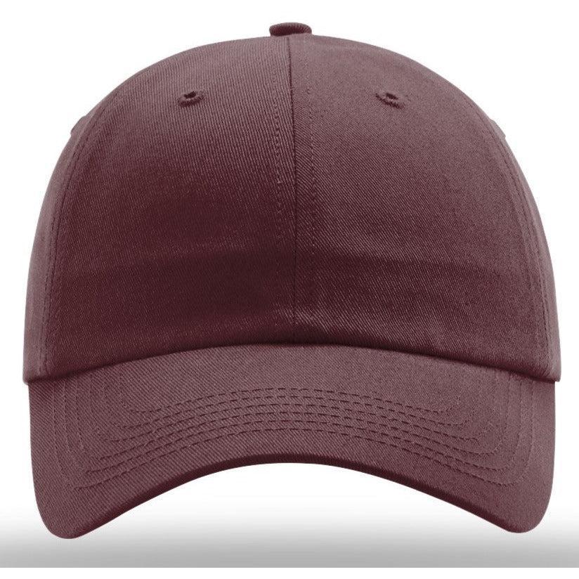 no-logo