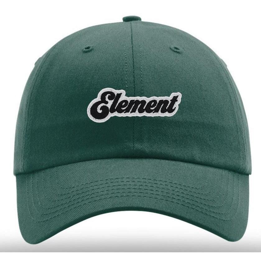 no-logo