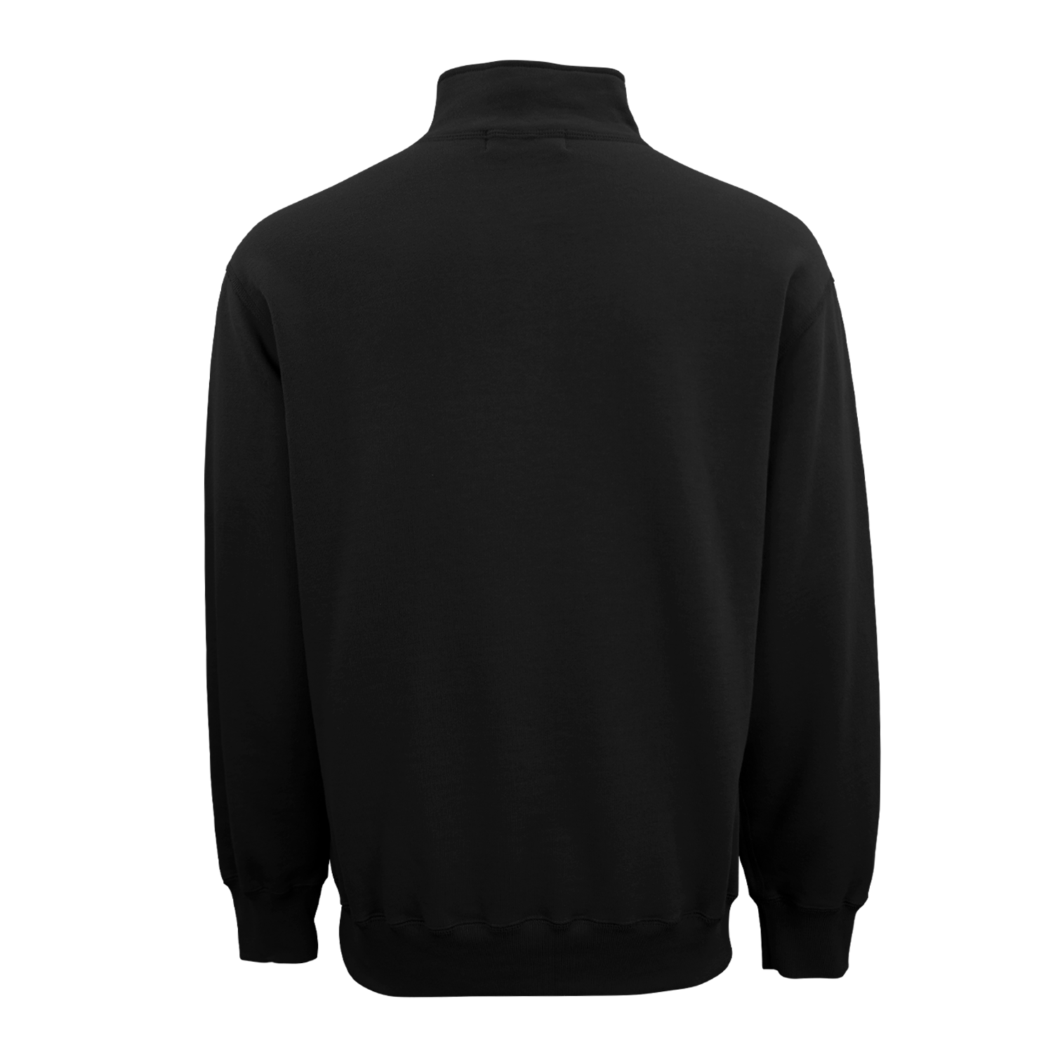 no-logo