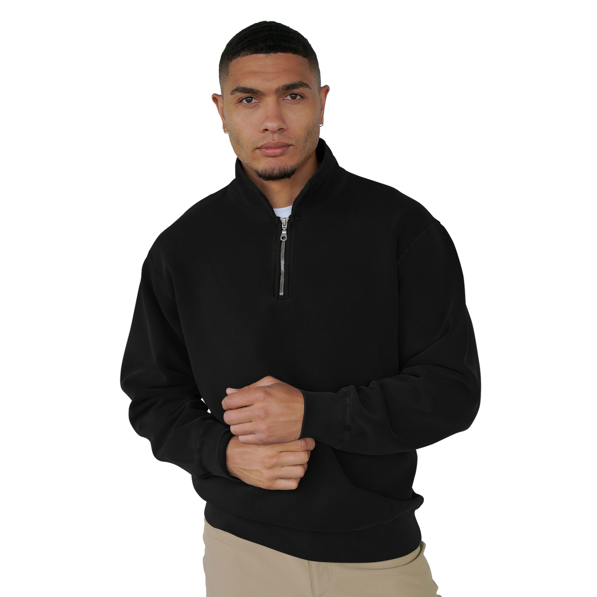 no-logo