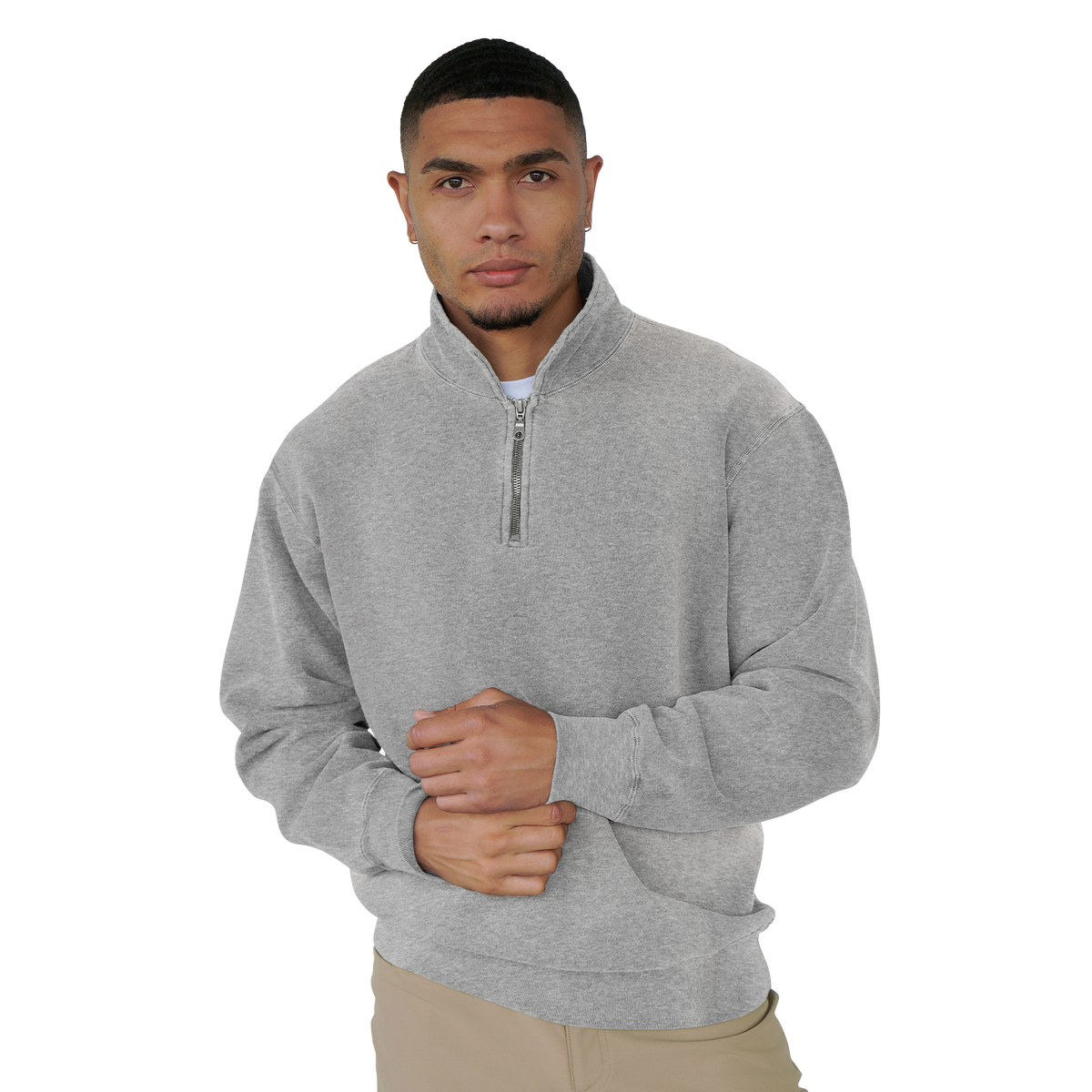 no-logo