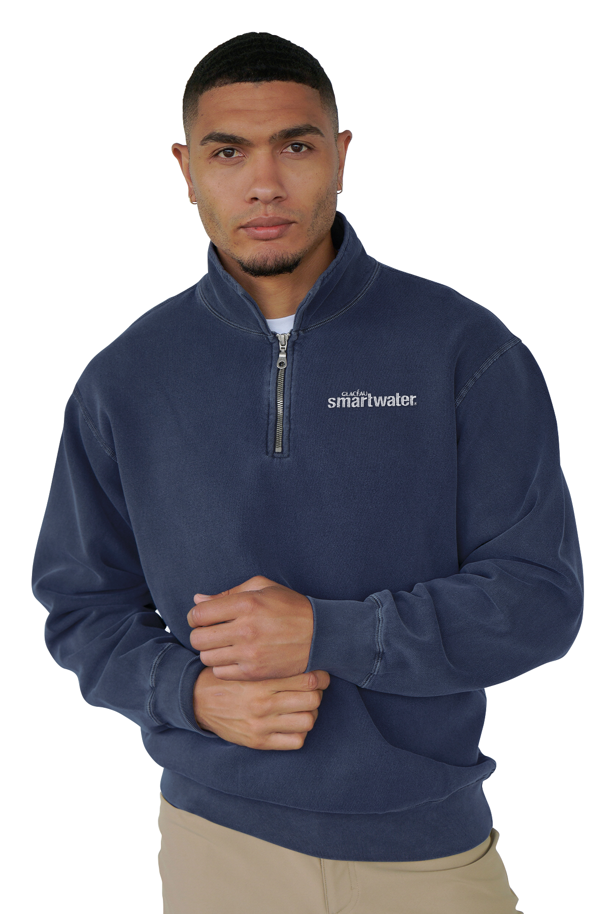 no-logo